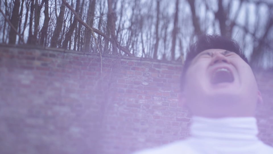 f1t7 — Teaser